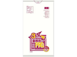 �Ɩ��pPRO�S�~�� ������ ����3�w���� 90L R-98C 200��