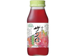 A)}JCR[|[V IUN 180ml