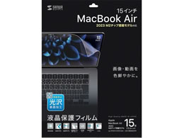 TTvC 15^tیwh~tB LCD-MBAM22FP