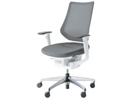 �R�N�� �C���O ���b�V���w���D �I�L V�L���X�^�[ CRGA3413E1G4E3V