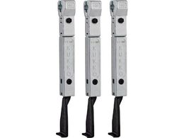 GXR 300mm EA500CG-160E200p A[ 3{  EA500CG-6