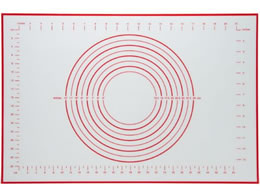 �^�C�K�[�N���E�� �N�b�L���O�V���R�[���}�b�g #1718