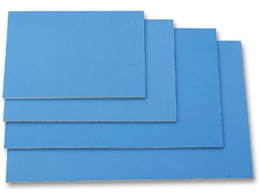 A[ebN SJ[ŉxj  450~300~4 020031