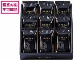 _C Iy g[L[ 9 9618-010