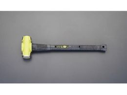 �G�X�R �����n���}�[ �X�`�[���c���� 1.8kg�~305mm EA575B-22