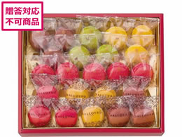 _C G߂̃}Jl 23 9618-034