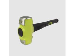 �G�X�R �����n���}�[ �X�`�[���c���� 2.7kg 406mm EA575B-26