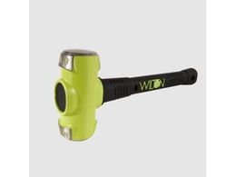 �G�X�R �����n���}�[ �X�`�[���c���� 3.6kg 406mm EA575B-31