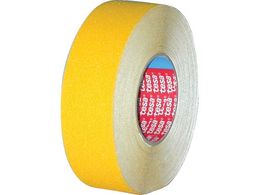 tesa A`Xbve[v  50mm~18m 60943-YR