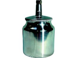 frrX z㎮ hJbvA~ e700CCG1^4