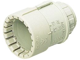 ����/PF�ǃR�l�N�^(G�^�C�v)