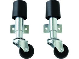 TRUSCO TAFƑpփ}OlbgtLX^[(4) TAF-MGC