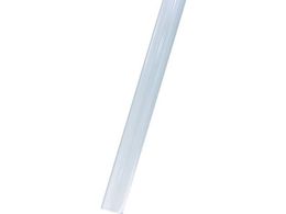 N{^P~bNX rpCv TV50~1M TV50X1M