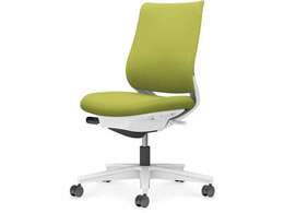 �R�N�� �~�g��2 �z �X�^���_�[�h�I�� ���r�{�̔����C�g�I���[�u