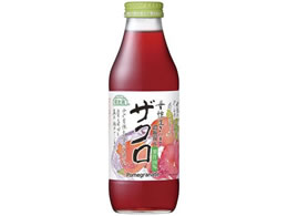 }JCR[|[V IUN 500ml