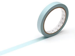 J mt [WRA }bgX[L[~g 10pbN MT10L052