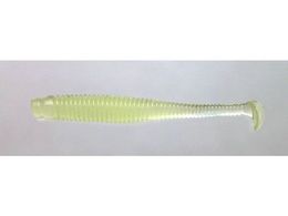 issei CY KVbh 2.5 #012 O[