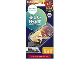 GR iPhone16e KXtB  PM-A25SFLGAR