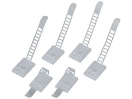 GR P[uxg 85mm 6{ LD-CUC18