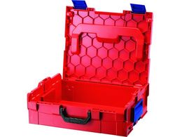 KNIPEX c[{bNX L-Boxx 002119LBLE