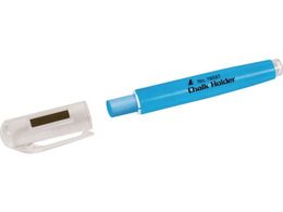 �V����/�`���[�N�z���_�[