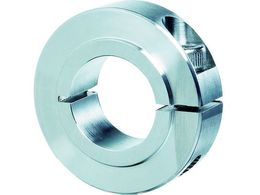 IWATA/�X�^���_�[�h�X���b�g�J���[ �x�A�����O�Œ�p SUS