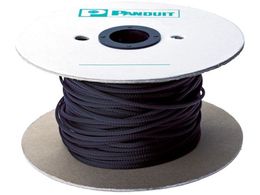 phECbg lbg`[u W^Cv SE25P-TR0