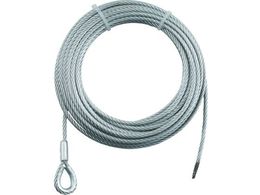 TRUSCO 蓮EC`pSUSC[6~10Mp(Vu胍bN)