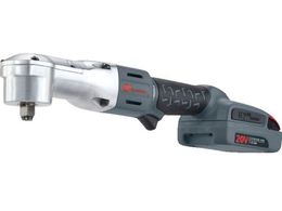 IR 3�^8�C���` �[�d�A���O���C���p�N�g�����`(20V) W5330-K22-JP