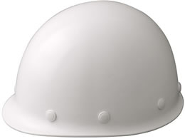 �~�h�����S �w�����b�g SC-M RA3-UP Windflow �X�[�p�[�z���C�g