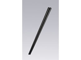 SPSJ[22.6cm lp 10V ׂ~ߕt 