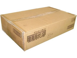 EBM �Ɩ��p �X�^���_�[�h �|���� L-98 100���� 150L