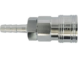 �V�����@ �W�F�b�g�J�v���\�P�b�g A-01