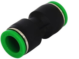 �V�����@ �`���[�u�p�����^�b�`�p�� ���j�I���X�g���[�g PU12