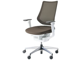 �R�N�� �C���O ���b�V���w���O���[�W�� �I�L V CRGA3413E1G4M6V