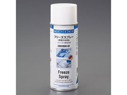 GXR t[YXv[(uԗp) 400ml EA920SC-61