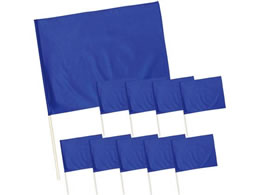 A[ebN Te 12mm Rogu[ 10{g 18429