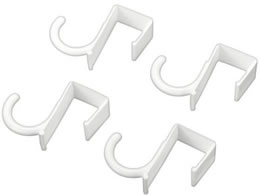 �^�C�K�[�N���E�� �h�A�t�b�N 4P #2442