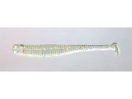 issei CY KVbh 2.5 #001 NAC{[