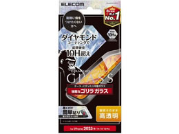 GR iPhone16e KXtB _ChS PM-A25SFLGDCO