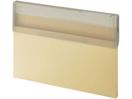 qgu Mutual ROXP[X A4ER }bgCG[ A2071-5