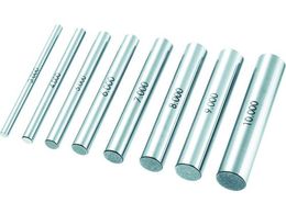 SK/�s���Q�[�W 8.51�`9.00mm