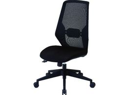 TRUSCO/���b�V���n�C�o�b�N�`�F�A VIENTO