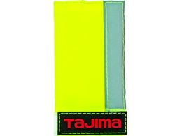 �^�W�} �t�b�N�}�[�J�[ �C�G���[ TA-FMY