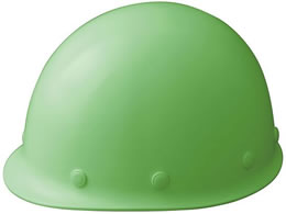 �~�h�����S �w�����b�g SC-M RA3-UP Windflow ���X�O���[��