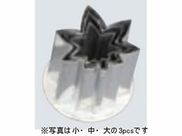 EBM 18-8 t^ gt  4276010