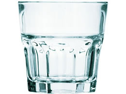 ARC OjeB[ I[h160 J2610 160cc 7176202