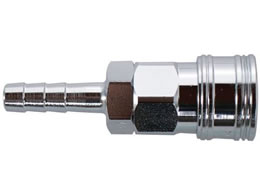 �V�����@ �W�F�b�g�J�v���\�P�b�g A-1