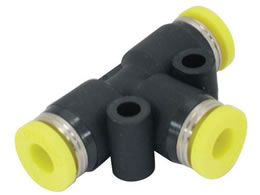 �V�����@ �`���[�u�p�����^�b�`�p�� ���j�I��T PE4