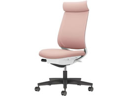 �R�N�� �`�F�A �~�g��2 �I�� �A�b�V���s���N �|���E���^������